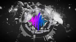 $UICIDEBOY$ - WAR TIME ALL THE TIME | 8D SOUNDS