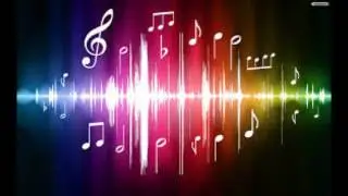 EMB music