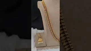 🦚Цена товара: 999 рупий 🦚Код товара: MAT8589🦚Веб-сайт: www.rajashreefashion.com