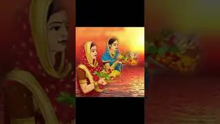 Science Behind Indian Festivals