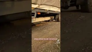 FORT TRANSİT YUKSEK TONAJ