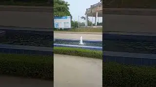 Sri Sairam Engineering college