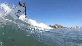 Hydroshort in MEXICO- BBTV - Ep21