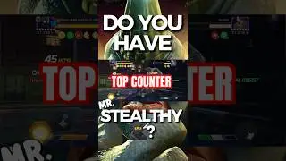 Ranking Rhino? Watch This Before You Do