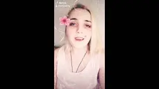 Cover Mr.Neid (неидеальный) - Я видел