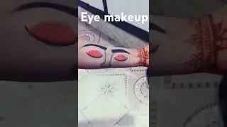 #eyemakeup