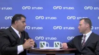 Christopher Rausch - Operational and Financial Benefits of ESOPs