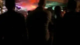 CIMG0800.MOV