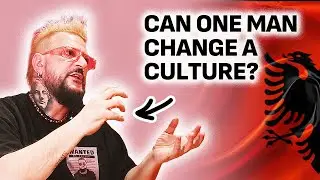 The way to make culture - A new chapter in Albanian public media?