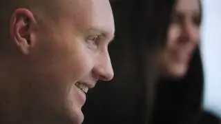 BDO school leaver apprenticeships – Meet Katherine & Sam