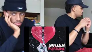 Queen - Medicine [ NEW SINGLE ] (Official Audio) - Reaction
