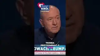 Pułkownik ostro do Nawrockiego!