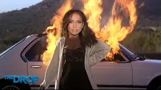 J. Lo Says &lsquo;nah&rsquo; to $1Mill Gig for Drake - The Drop Presented by ADD | All Def