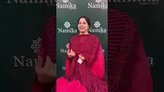 💕Beautiful  Unstitched salwar sets//whatsapp no:8304823244//Nainika Fashion 💕