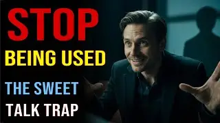 How to deal with manipulators at work | The Dark Art of Manipulation