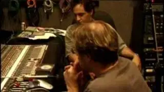 Spock's Beard - Recording Octane (2004)