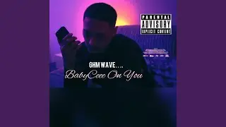 babyceee ON YOU