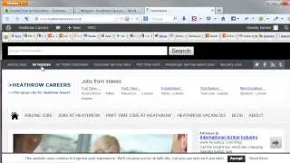 Integrating DoubleClick for Publishers in WordPress