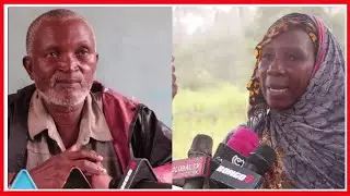 WANANCHI WAMLALAMIKIA MWEKEZAJI wa KIWANDA CHA VIOO MKURANGA, MWENYEKITI AIBUKA na KUFAFANUA...
