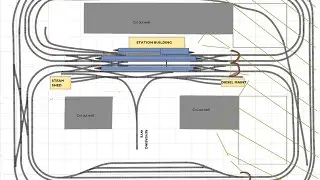 Design Improvements for Farland 2