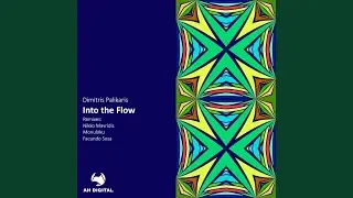 Into the Flow