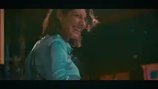 Sun Smash Palace - Teaser
