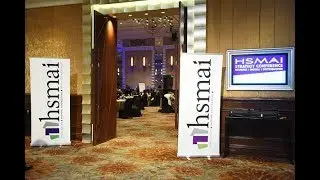 HSMAI 2017 Strategy Conference Photo slideshow