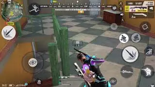 /RuleOfSurvival/Ep03