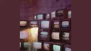 EU SEM TV ACABO! (SPED UP)