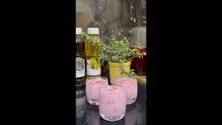 Sharbad#summerdrink #summervibes #drink #shortsvideo #recipe #youtubeshorts #watermelon  #refreshing