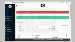 M2 CORPORATE MFSN Import (MyFreeScoreNow Credit Report)
