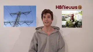 preview HBNieuws 2018 krant 21
