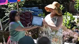LANDesignBUILD : BRIDGEGOOD : ‪#&lrm;NewCaliforniaGarden