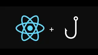 REACT USEREF, COMO EMPLEAR ESTE HOOK