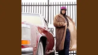 Drive By