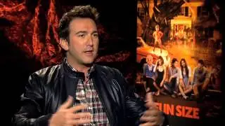 Director Josh Schwartz Talks About 