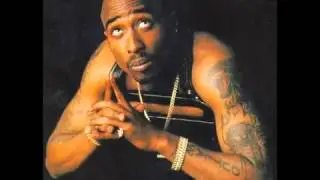 dopefiends diner   tupac RAtoAQ7KrNc fmt43 orig
