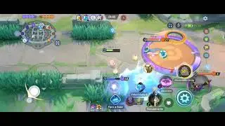 X5 Ranked Play - Alcremie 