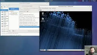 [Urdu/Hindi/اردو CBT ] [Virtualization] Creating VMs on KVM host