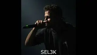 WEGH - GERİ VER (SLOWED)