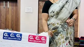 festival special offer sale budget friendly latest collection in chirala sarees sarees