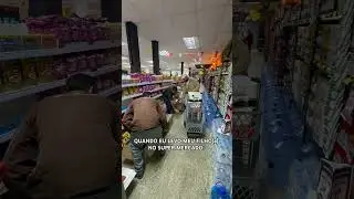 SE INSCREVA PARA A PARTE 2 #shortsviral #humor #piadascurtas #comedia #memes #shortsvideo #shorts