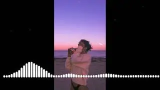 ReTo / Borixon - Avemariah (BASS BOOSTED)