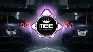 Wear Headphones | DJ Aria Jedag Jedug Party Funkot (Slowed + Reverb) Bass Boosted 2026