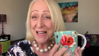 My Top 9 Packing and Moving Tips for Women on the Go
