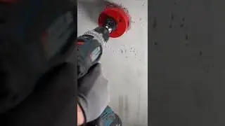 A Versatile Hole Saw For All Your Needs! #DiabloTools