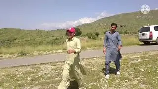 KURRAM VALLY #pakistan #tourism #beautyofnature #khyberpakhtunkhwa #imrankhan #pti #ronaldo #messi
