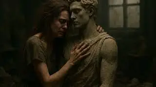 Stone Beloved (Art Rock)