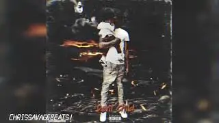 [HARD] NBA YOUNGBOY 