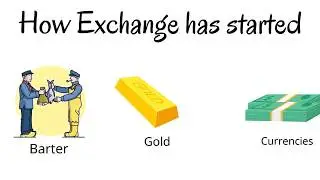 PrimeCoin exchange platform promotional video